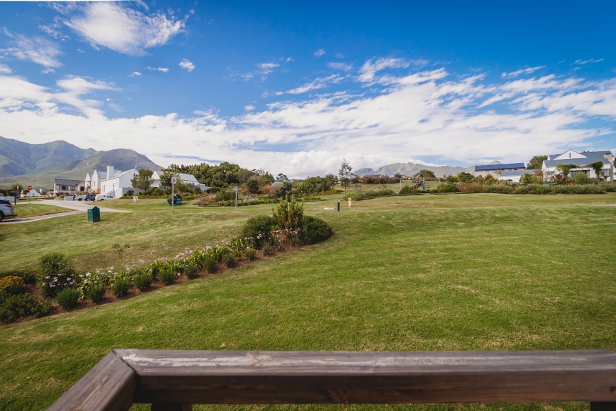 3 Bedroom Property for Sale in Mont Fleur Mountain Estate Western Cape